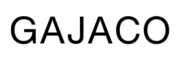 gajaco.com